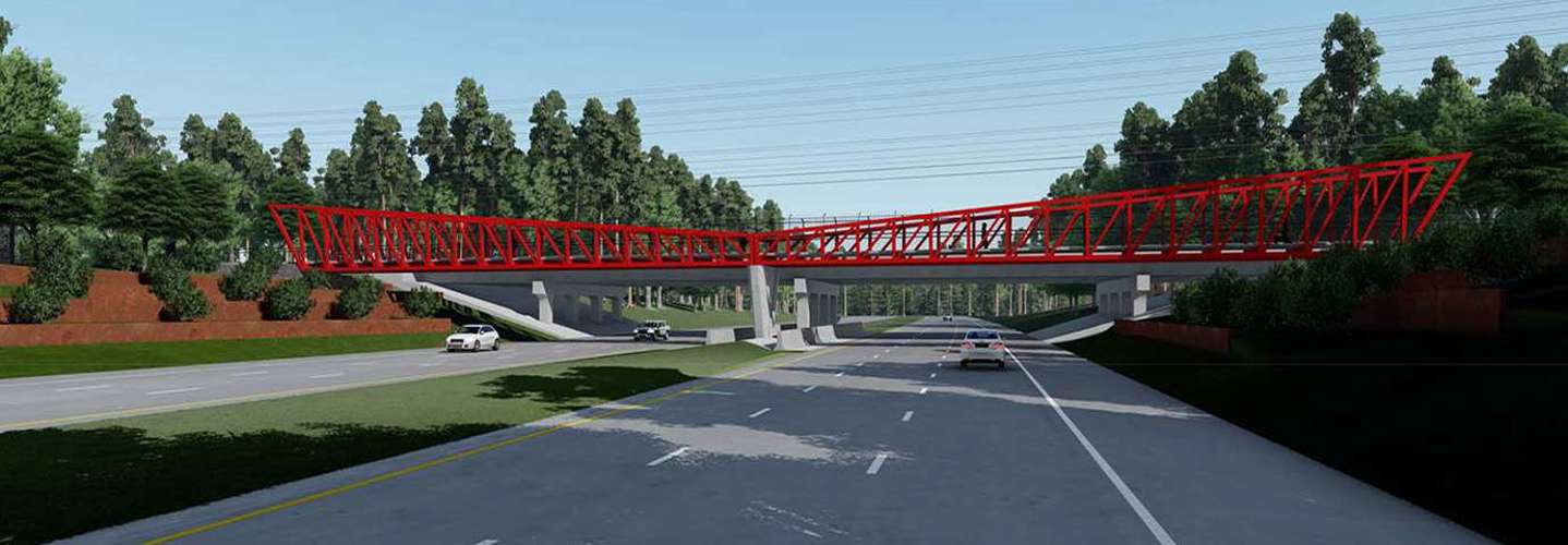 Crossmap Raleigh - Road Bike Project.webp