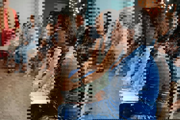 Crossmap Raleigh - Church Security.webp