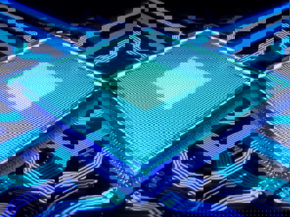 Christian higher education should lead AI integration