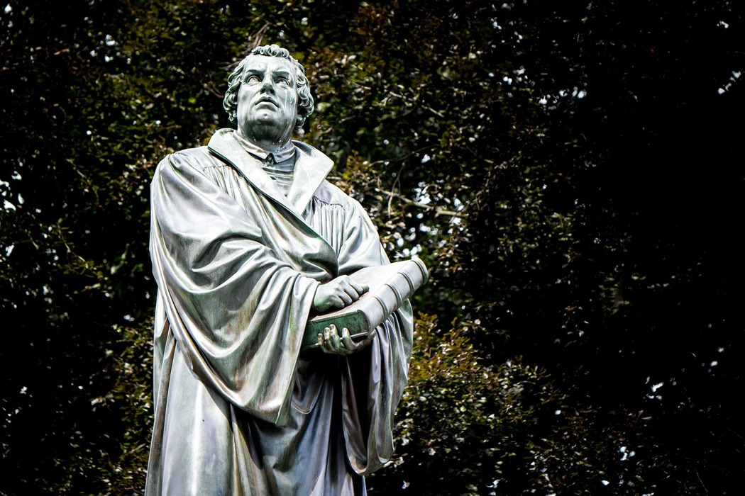 martin-luther-2558663_1280.jpg