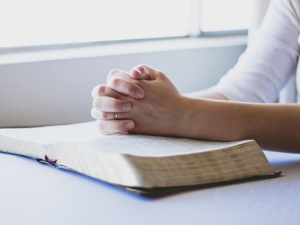 How the Church can contribute to mental healthcare and criminal justice