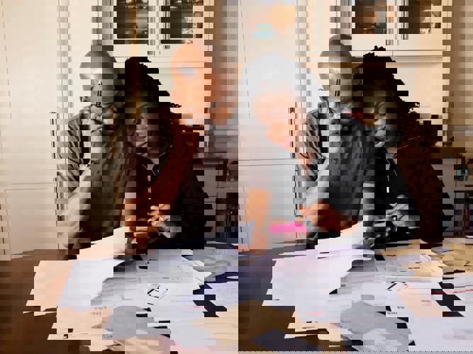 Crossmap Raleigh - Financial Stewardship.webp