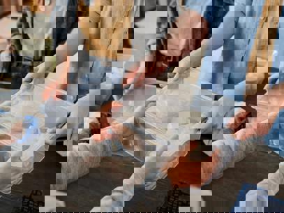 Wake County struggles with rising food insecurity as local agencies step up relief